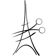 Logo Khalil Coiffeur International GmbH