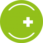 Logo KHB