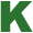 Logo Kidizahn