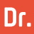 Logo Kieferchirurgie Reinickendorf