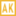 Logo Kieferorthopäde