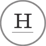 Logo Kieferorthopädie Hornikel - Dr/HR Sandra Hornikel