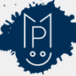 Logo Kieferorthopädie Paulick