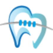 Logo Kieferorthopädie Sahin