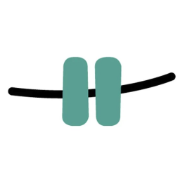 Logo Kieferorthopädische Fachpraxis Theresa Hensgens