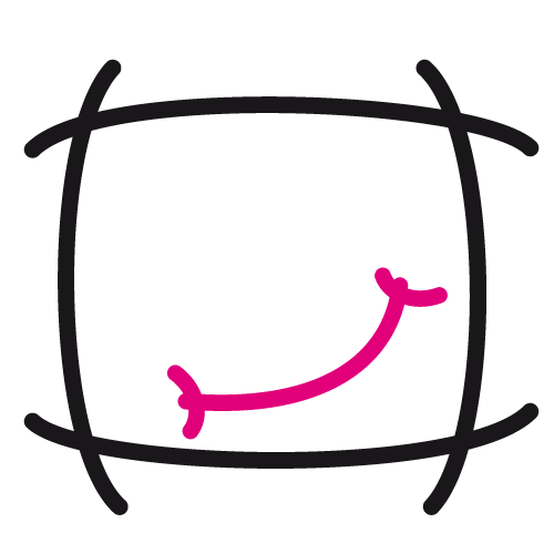 Logo Kieferorthopädische Fachzahnarztpraxis A. Jafari