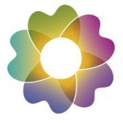 Logo Kieferorthopädische Gemeinschaftspraxis Thomas Klick & Ada Thieme