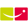 Logo Kieferorthopädische Praxis Dr. Stephanie Dahl