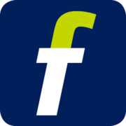 Logo Kieferothopädische Praxis Fazeli