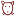 Logo Kiga Alsterkinder E.V.