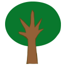 Logo Kiga Bauspielplatz Am Galgenbrack