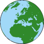 Logo Kiga Bramfeld E. V.