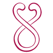 Logo Kiga Der Christengemeinschaft In Bergstedt