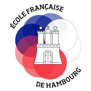 Logo Kiga Des Lycée Français De Hambourg