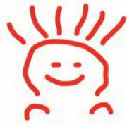 Logo Kiga Falkennest