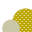Logo Kiga Foorthkamp
