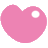 Logo Kiga Franzhörnchen