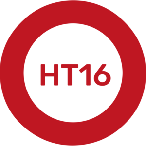 Logo Kiga Hort 1816 E.V.