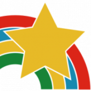 Logo Kiga Kinderhaus Berne
