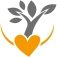 Logo Kiga Kinderstube Veermoor