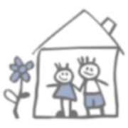 Logo Kiga Montessori-Kindergarten