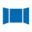 Logo Kiga Sasel Haus