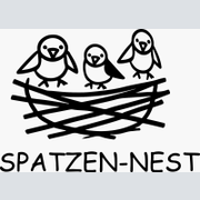 Logo Kiga Schenefelder Landstraße