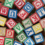 Logo Kiga Sinstorfer Kinderstube