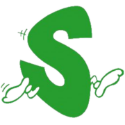 Logo Kiga Spokis E.V. Bewegungskindergarten Im Vfl 93