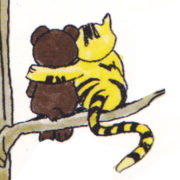 Logo Kiga Susettestraße
