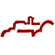 Logo Kiga Und Hort In Der Rudolf-Steiner-Schule
