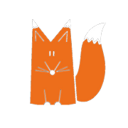 Logo Kiga Waki