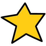 Logo Kiga Zaubermäuse