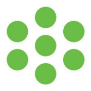 Logo Kindergarten Schatzkinder