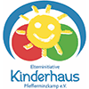 Logo Kinderhaus Pfefferminzkamp