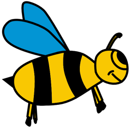 Logo Kinderkrippe Mikuteit