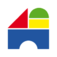 Logo Kinderstadt Kita Altona