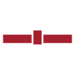 Logo Kindertagesstätte An Der Bucerius Law School