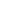 Logo Kinderzahnarztpraxis Kathrin Geschke und Anne Wittstock