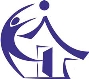Logo Kinderzentrum Kennedy-Haus
