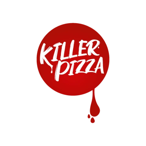Logo KiPi Stazione°1 --- Killer Pizza