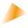 Logo Kita Agilo-Bewegungskita Eimsbüttel