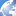 Logo Kita - Aktiv - Hamm