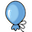 Logo Kita Alsterberg