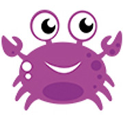 Logo Kita Alsterknirpse