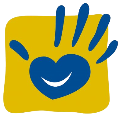 Logo Kita Alstertal