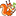 Logo Kita Am Dänenstein