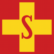 Logo Kita ASB Kita Opitzstraße