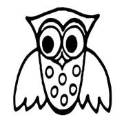 Logo Kita Auf Der Uhlenhorst
