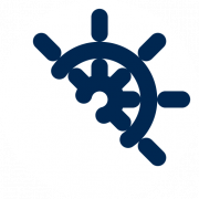 Logo Kita Bahrenfelder Schatzkiste